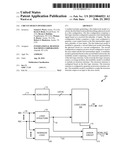 CIRCUIT DESIGN OPTIMIZATION diagram and image