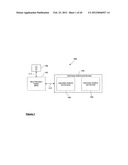 INTEGRATED AUTOMATION SYSTEM WITH PICTURE COMPILATION SYSTEM diagram and image