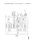 INTEGRATED AUTOMATION SYSTEM WITH PICTURE COMPILATION SYSTEM diagram and image