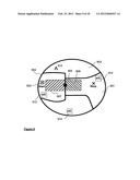 INTEGRATED AUTOMATION SYSTEM WITH PICTURE COMPILATION SYSTEM diagram and image