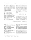 INTEGRATED AUTOMATION SYSTEM WITH PICTURE COMPILATION SYSTEM diagram and image