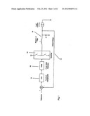 METHODS AND SYSTEMS FOR ADAPTIVE CONTROL diagram and image