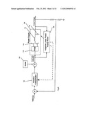 METHODS AND SYSTEMS FOR ADAPTIVE CONTROL diagram and image