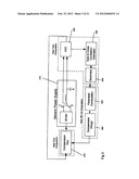 METHODS AND SYSTEMS FOR ADAPTIVE CONTROL diagram and image