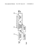 METHODS AND SYSTEMS FOR ADAPTIVE CONTROL diagram and image