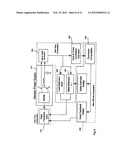 METHODS AND SYSTEMS FOR ADAPTIVE CONTROL diagram and image