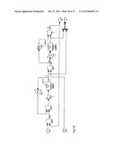 METHODS AND SYSTEMS FOR ADAPTIVE CONTROL diagram and image