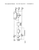 METHODS AND SYSTEMS FOR ADAPTIVE CONTROL diagram and image