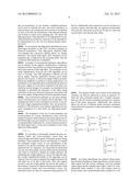 METHODS AND SYSTEMS FOR ADAPTIVE CONTROL diagram and image