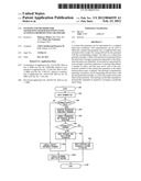 SYSTEMS AND METHODS FOR GENERATING WEIGHTED FINITE-STATE AUTOMATA     REPRESENTING GRAMMARS diagram and image