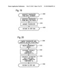 SYSTEMS AND METHODS FOR GENERATING WEIGHTED FINITE-STATE AUTOMATA     REPRESENTING GRAMMARS diagram and image