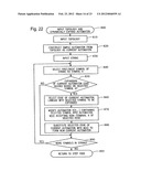 SYSTEMS AND METHODS FOR GENERATING WEIGHTED FINITE-STATE AUTOMATA     REPRESENTING GRAMMARS diagram and image