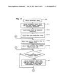 SYSTEMS AND METHODS FOR GENERATING WEIGHTED FINITE-STATE AUTOMATA     REPRESENTING GRAMMARS diagram and image