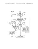 SYSTEMS AND METHODS FOR GENERATING WEIGHTED FINITE-STATE AUTOMATA     REPRESENTING GRAMMARS diagram and image