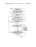 SYSTEMS AND METHODS FOR GENERATING WEIGHTED FINITE-STATE AUTOMATA     REPRESENTING GRAMMARS diagram and image