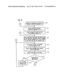 SYSTEMS AND METHODS FOR GENERATING WEIGHTED FINITE-STATE AUTOMATA     REPRESENTING GRAMMARS diagram and image