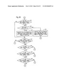 SYSTEMS AND METHODS FOR GENERATING WEIGHTED FINITE-STATE AUTOMATA     REPRESENTING GRAMMARS diagram and image