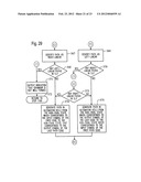 SYSTEMS AND METHODS FOR GENERATING WEIGHTED FINITE-STATE AUTOMATA     REPRESENTING GRAMMARS diagram and image