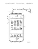 EFFICIENT BEAT-MATCHED CROSSFADING diagram and image