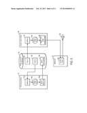 EFFICIENT BEAT-MATCHED CROSSFADING diagram and image