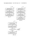 EFFICIENT BEAT-MATCHED CROSSFADING diagram and image