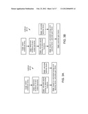 SYSTEMS, METHODS, APPARATUS, AND COMPUTER-READABLE MEDIA FOR NOISE     INJECTION diagram and image