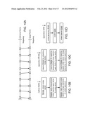 SYSTEMS, METHODS, APPARATUS, AND COMPUTER-READABLE MEDIA FOR NOISE     INJECTION diagram and image