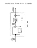 SYSTEMS, METHODS, APPARATUS, AND COMPUTER-READABLE MEDIA FOR NOISE     INJECTION diagram and image