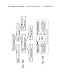 SYSTEMS, METHODS, APPARATUS, AND COMPUTER-READABLE MEDIA FOR NOISE     INJECTION diagram and image