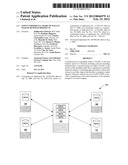 USING COMMERCIAL SHARE OF WALLET TO RATE BUSINESS PROSPECTS diagram and image