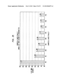 USING COMMERCIAL SHARE OF WALLET TO RATE BUSINESS PROSPECTS diagram and image