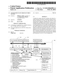 SYSTEM FOR ON-LINE MERCHANT PRICE SETTING diagram and image