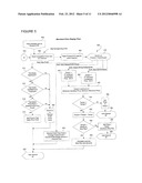 SYSTEM FOR ON-LINE MERCHANT PRICE SETTING diagram and image