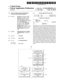 USER CONTROL BASED ADVERTISING SYSTEM AND METHOD THEREOF diagram and image