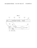 USER CONTROL BASED ADVERTISING SYSTEM AND METHOD THEREOF diagram and image