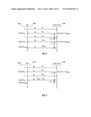 QUERY STEM ADVERTISING diagram and image