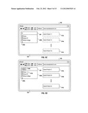 QUERY STEM ADVERTISING diagram and image