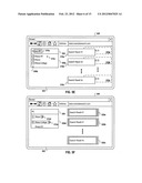 QUERY STEM ADVERTISING diagram and image