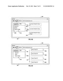 QUERY STEM ADVERTISING diagram and image