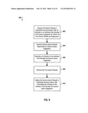 QUERY STEM ADVERTISING diagram and image