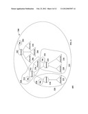 CONTROLLING A SHARED SERVICE diagram and image