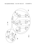 CONTROLLING A SHARED SERVICE diagram and image