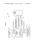 Transfer Account Systems, Computer Program Products, and     Computer-Implemented Methods to Prioritize Payments From Preselected Bank     Account diagram and image