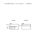 Transfer Account Systems, Computer Program Products, and     Computer-Implemented Methods to Prioritize Payments From Preselected Bank     Account diagram and image