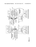 DATA STRUCTURE PRODUCTION METHOD AND BACKUP DEVICE diagram and image