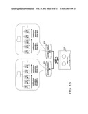 DATA STRUCTURE PRODUCTION METHOD AND BACKUP DEVICE diagram and image