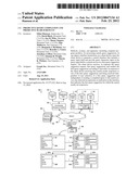 PREDICTIVE QUERY COMPLETION AND PREDICTIVE SEARCH RESULTS diagram and image