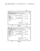 PREDICTIVE QUERY COMPLETION AND PREDICTIVE SEARCH RESULTS diagram and image