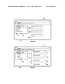 PREDICTIVE QUERY COMPLETION AND PREDICTIVE SEARCH RESULTS diagram and image