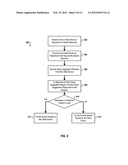 PREDICTIVE QUERY COMPLETION AND PREDICTIVE SEARCH RESULTS diagram and image